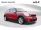 2014 MINI Paceman All4 Cooper S