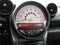 2014 MINI Paceman All4 Cooper S