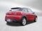 2014 MINI Paceman All4 Cooper S