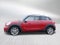 2014 MINI Paceman All4 Cooper S
