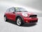 2014 MINI Paceman All4 Cooper S