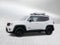 2022 Jeep Renegade Altitude
