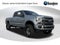 2020 Ford Super Duty F-250 SRW Platinum