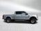 2020 Ford Super Duty F-250 SRW Platinum