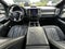 2020 Ford Super Duty F-250 SRW Platinum