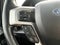 2020 Ford Super Duty F-250 SRW Platinum