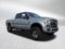 2020 Ford Super Duty F-250 SRW Platinum