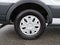 2023 Ford Transit Passenger Wagon Base