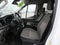 2023 Ford Transit Passenger Wagon Base