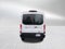 2023 Ford Transit Passenger Wagon Base