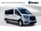 2024 Ford Transit Passenger Wagon Base