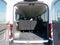 2024 Ford Transit Passenger Wagon Base