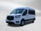 2024 Ford Transit Passenger Wagon Base