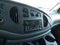 2007 Ford Econoline Wagon Base