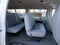 2009 Ford Econoline Wagon Base