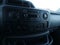 2009 Ford Econoline Wagon Base