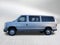 2009 Ford Econoline Wagon Base