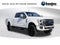 2022 Ford Super Duty F-250 SRW Base