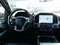 2022 Ford Super Duty F-250 SRW Base
