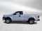 2007 Ford F-150 Base