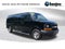 2016 Chevrolet Express Passenger LS