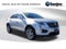 2020 Cadillac XT5 Premium Luxury FWD