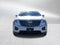 2020 Cadillac XT5 Premium Luxury FWD