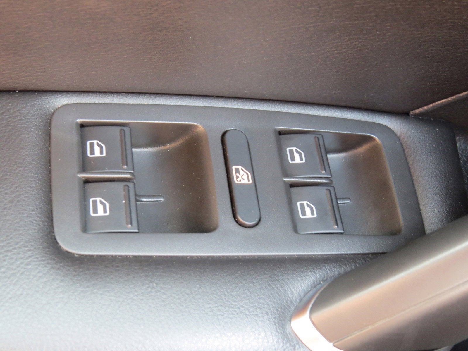 2020 Volkswagen Passat 2.0T SE