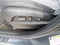 2011 Chevrolet Equinox LT w/1LT