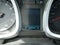 2011 Chevrolet Equinox LT w/1LT