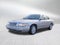 2009 Mercury Grand Marquis LS