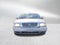 2009 Mercury Grand Marquis LS