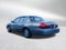 2005 Mercury Grand Marquis Base