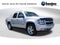 2013 Chevrolet Avalanche LTZ