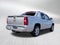 2013 Chevrolet Avalanche LTZ