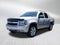 2013 Chevrolet Avalanche LTZ
