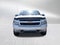 2013 Chevrolet Avalanche LTZ