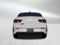 2022 Kia Rio LX