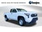 2025 Toyota Tacoma 2WD SR