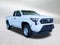 2025 Toyota Tacoma 2WD SR