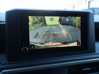 2025 Toyota Tacoma 2WD SR