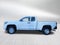 2025 Toyota Tacoma 2WD SR