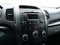 2012 Kia Sorento LX