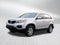 2012 Kia Sorento LX