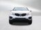 2012 Kia Sorento LX