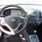 2011 Hyundai Elantra Touring SE