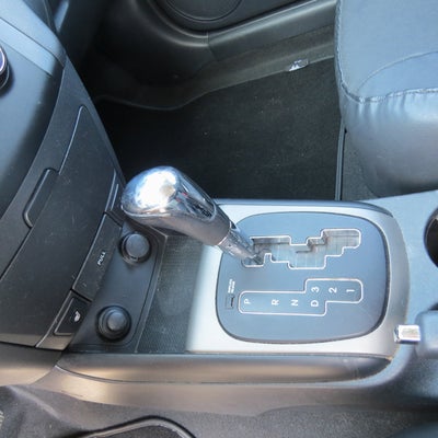 2011 Hyundai Elantra Touring SE