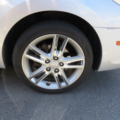 2011 Hyundai Elantra Touring SE