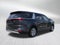 2022 Kia Carnival LXS