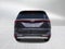 2022 Kia Carnival LXS